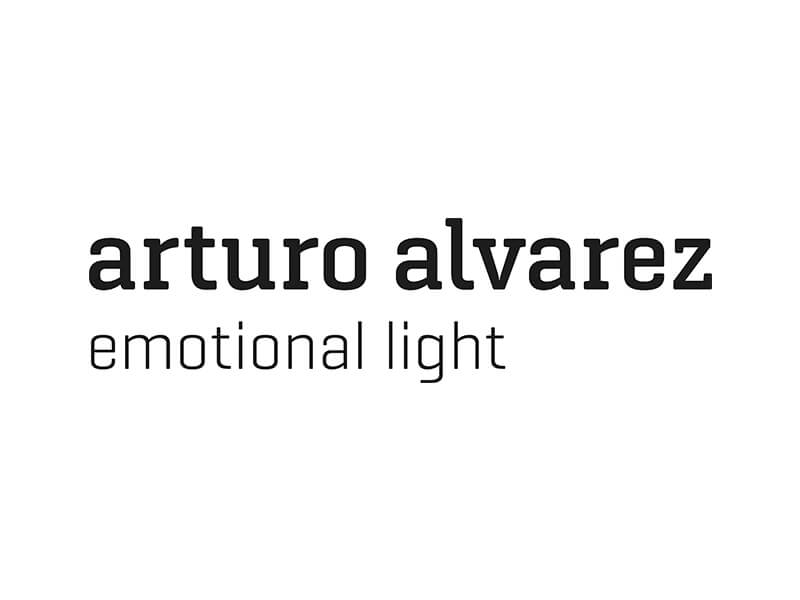 ARTURO ALVAREZ logo