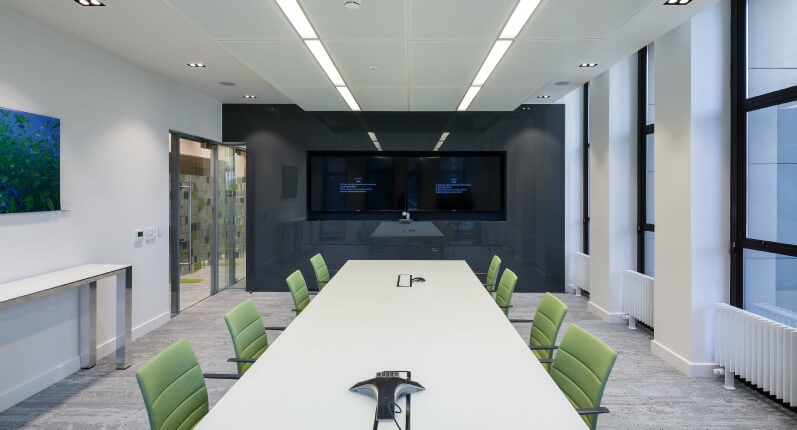 wp2d585ba9_05_06 Deloitte, Dublin: commercial lighting by Willie Duggan