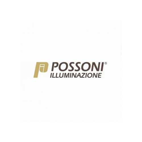 Possoni logo