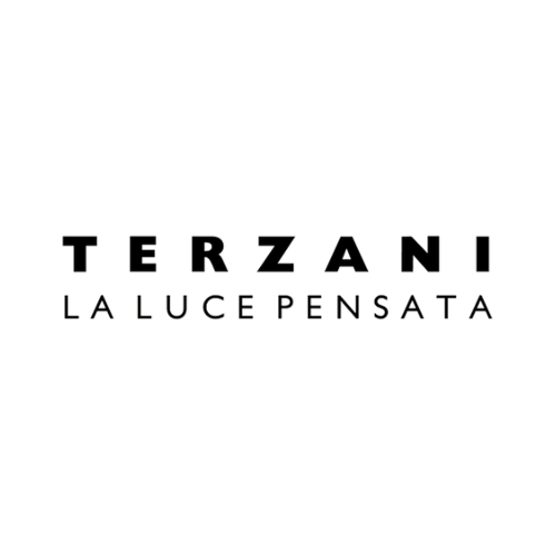 Terzani logo