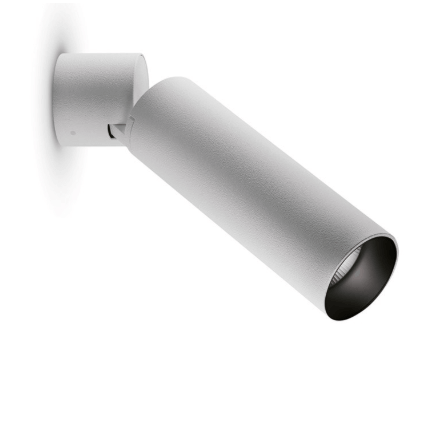 Miniperfetto Base Wall Light