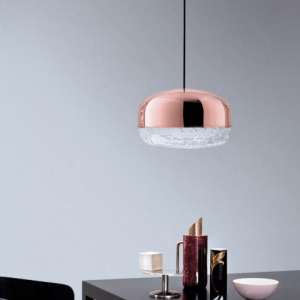 Balloton Dome Pendant