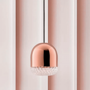 Balloton Pendant