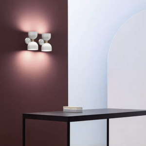 Clessidra Wall Light