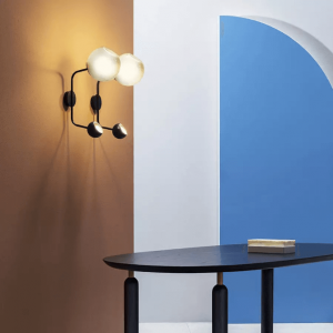 Chill Wall Light