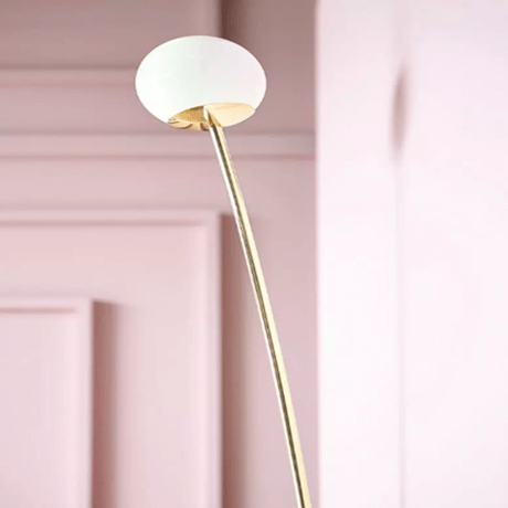 Arch Wall Light