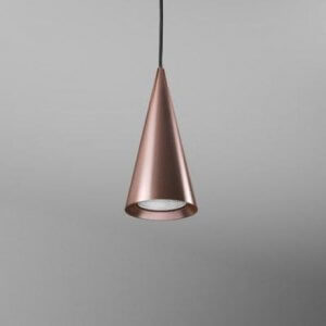 Iconica Pendant