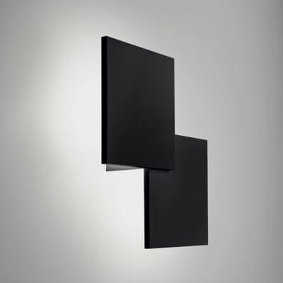Puzzle Ceiling & Wall Light