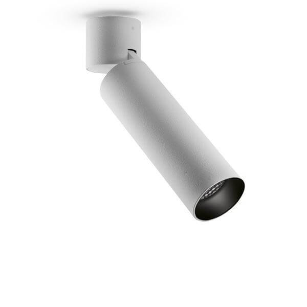 Miniperfetto Base Wall Light