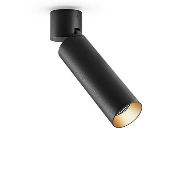 Miniperfetto Base Wall Light