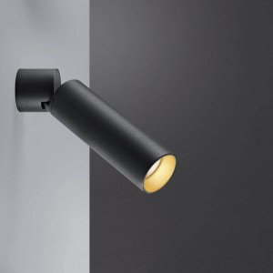 Miniperfetto Base Wall Light