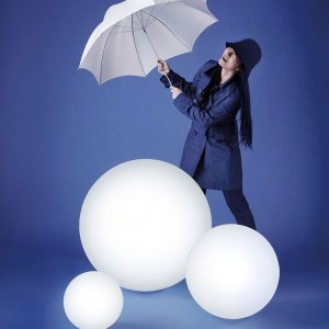 Globo