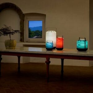 Chou Table
