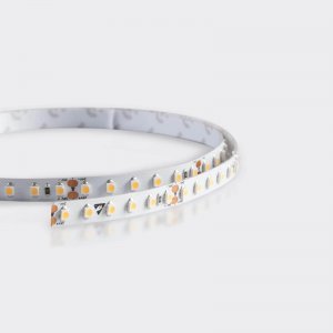 LED TAPE