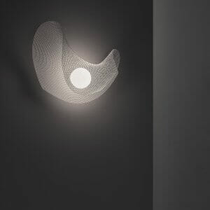 Mytilus Wall