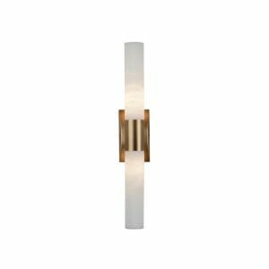 Tube Wall Light