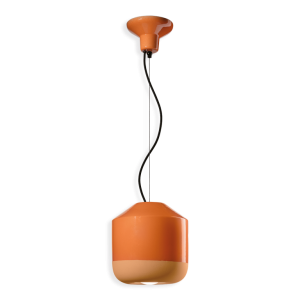 BELLOTA C2540
