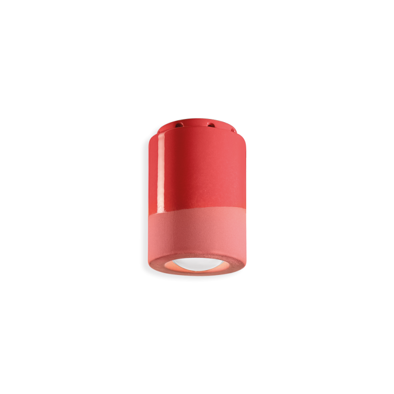 C985-ROC-768x768