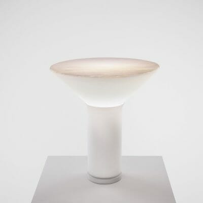 ERA TABLE