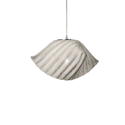 LEA PENDANT