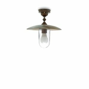 Trasimeno – Ceiling lamp