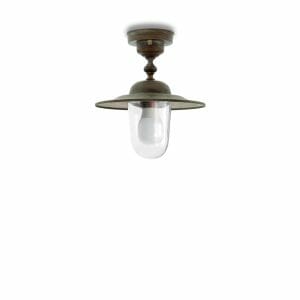 Casale – Ceiling lamp