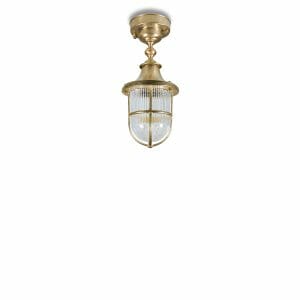 Santorini 182 – Ceiling lamp