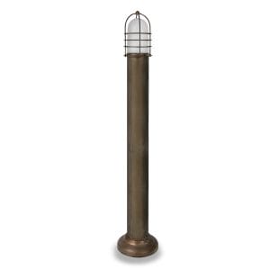 Torcia – Bollard lamp tall size