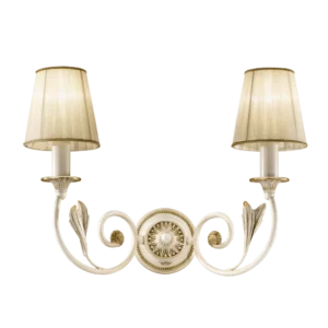 Greta wall light