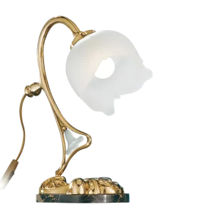 Liberty table lamp