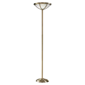 Pablo floor lamp