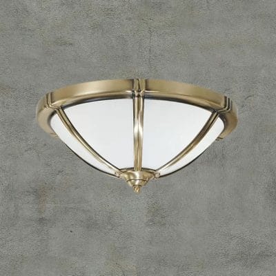 Pablo ceiling light