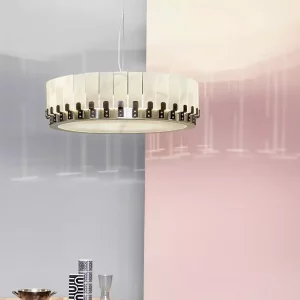 ARTU PENDANT