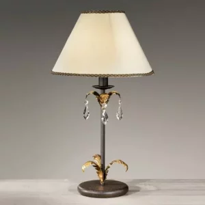 BAROCCO TABLE LAMP