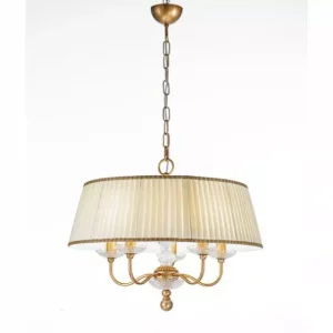 FIRENZE PENDANT