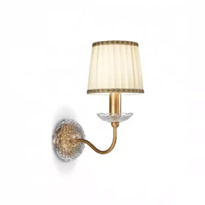 FIRENZE WALL LAMP