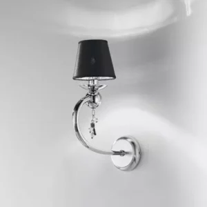 IRIS WALL LAMP