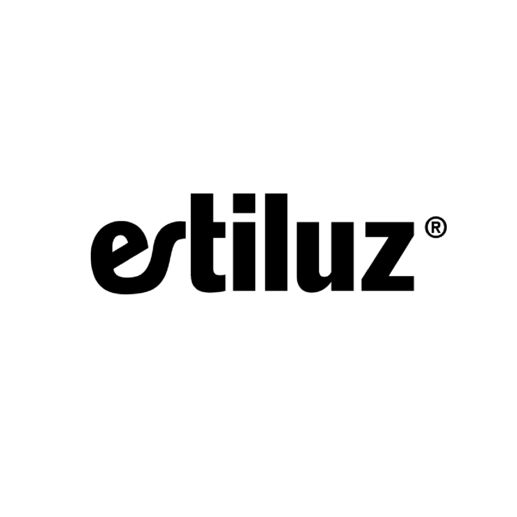 Estiluz logo