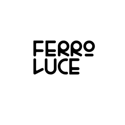 Ferroluce logo