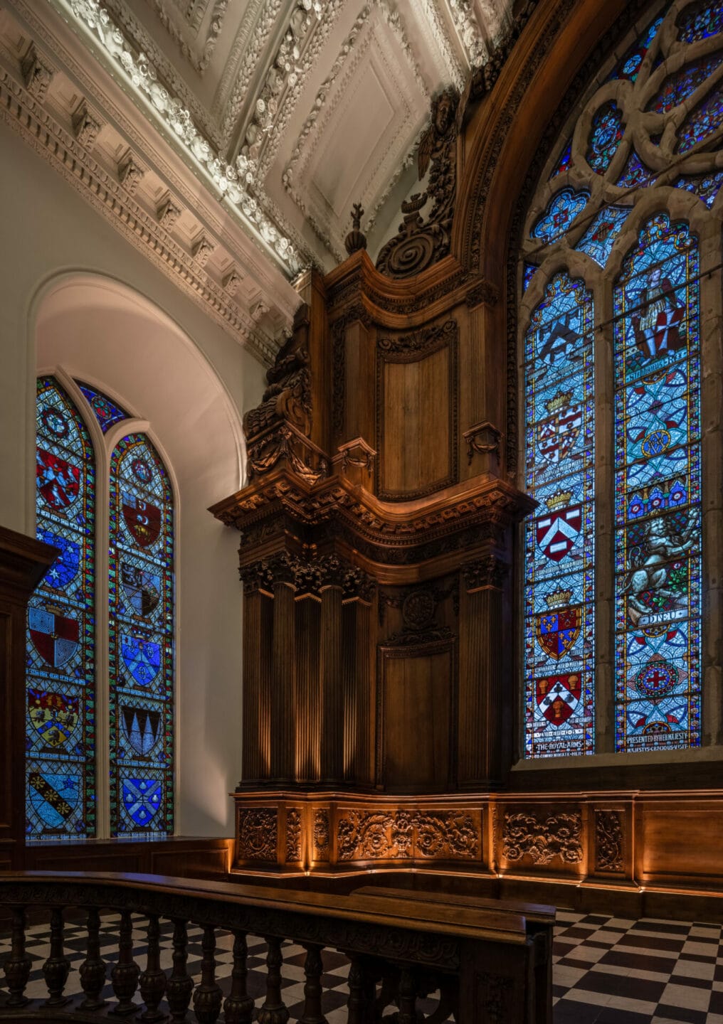 SM_1676_0178-HDR_PhotoBySteMurray