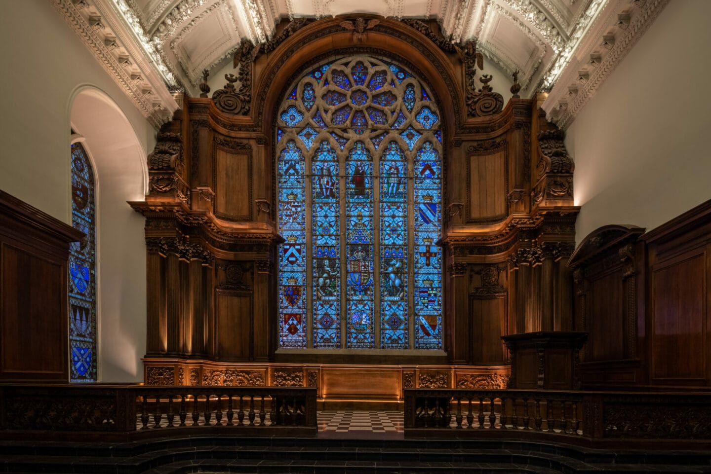 SM_1676_0190-HDR_PhotoBySteMurray