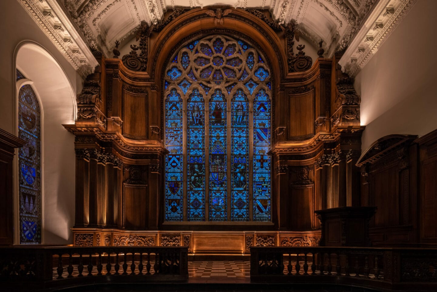 SM_1676_0215-HDR_PhotoBySteMurray