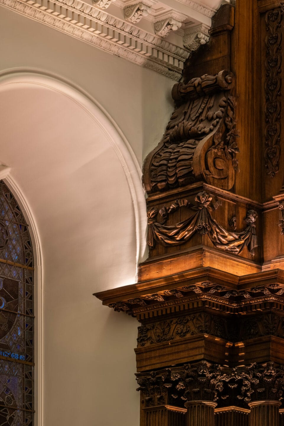 SM_1676_0225-HDR_PhotoBySteMurray