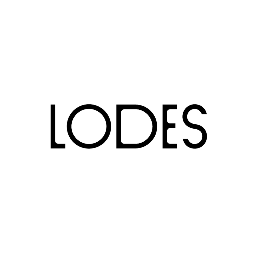 Lodes logo