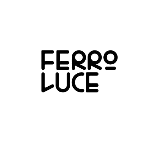 Ferroluce logo