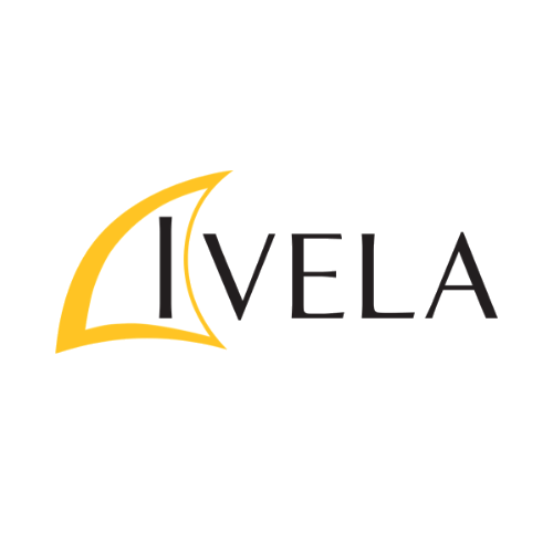 Ivela logo