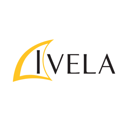 Ivela logo