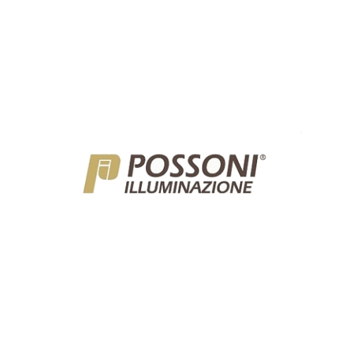 Possoni logo
