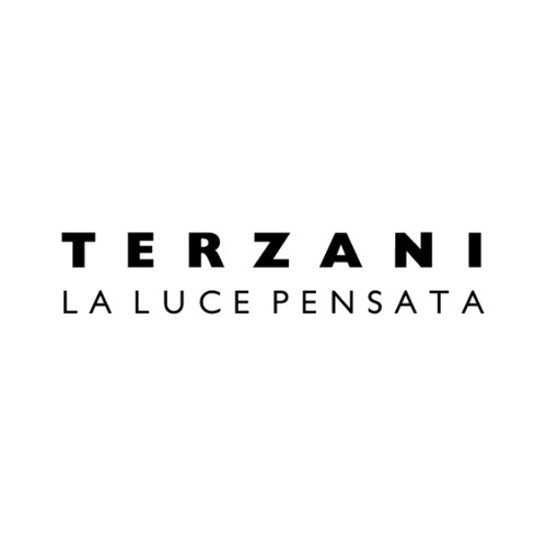 Terzani logo